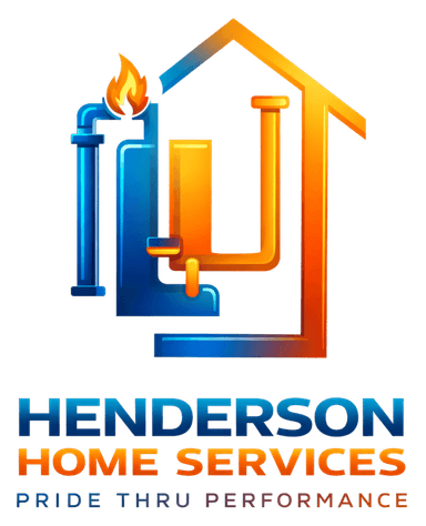 Henderson Home Services