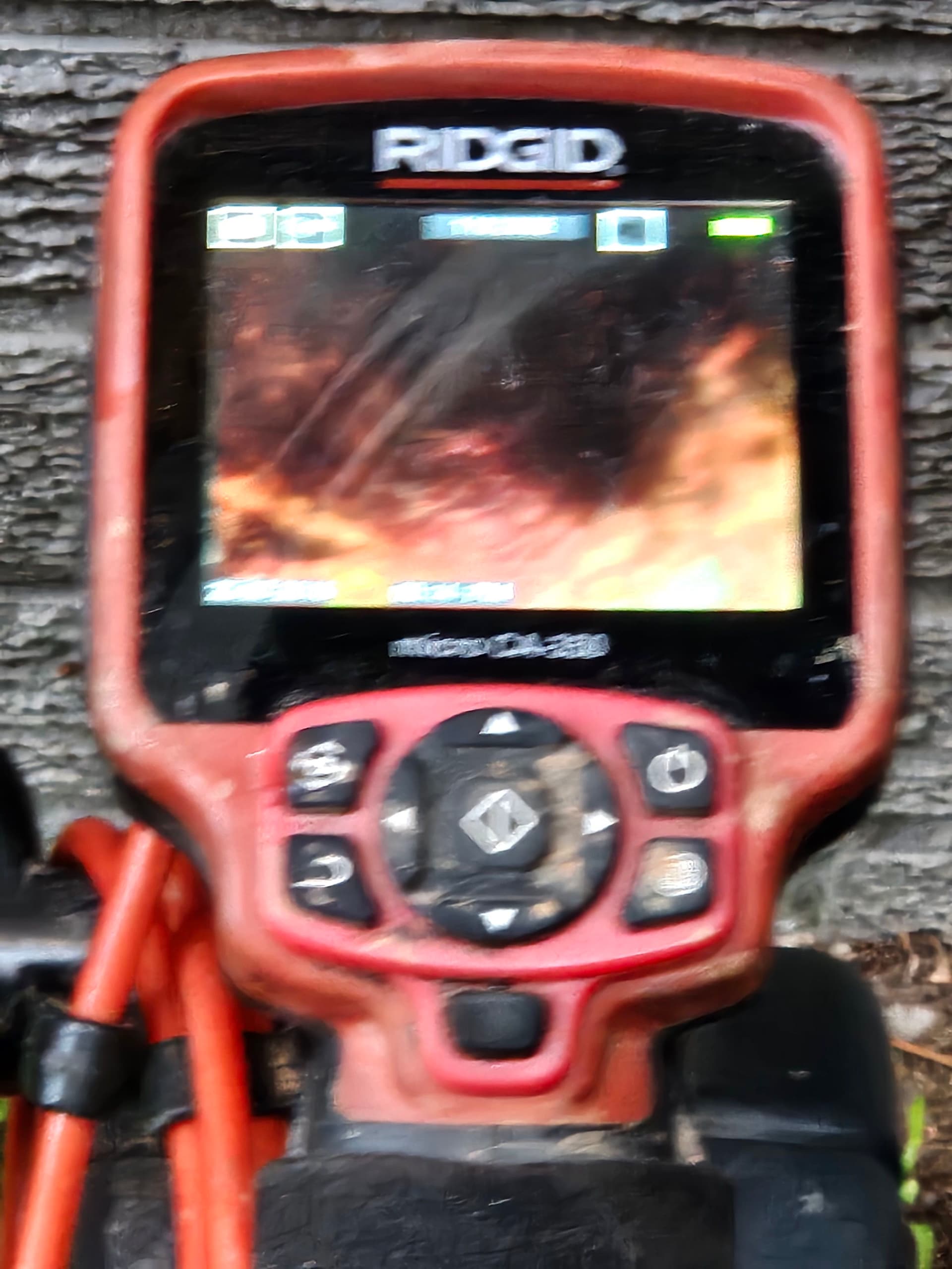 Gallery photos for Resolving Full-House Backup with Expertise: Image #1