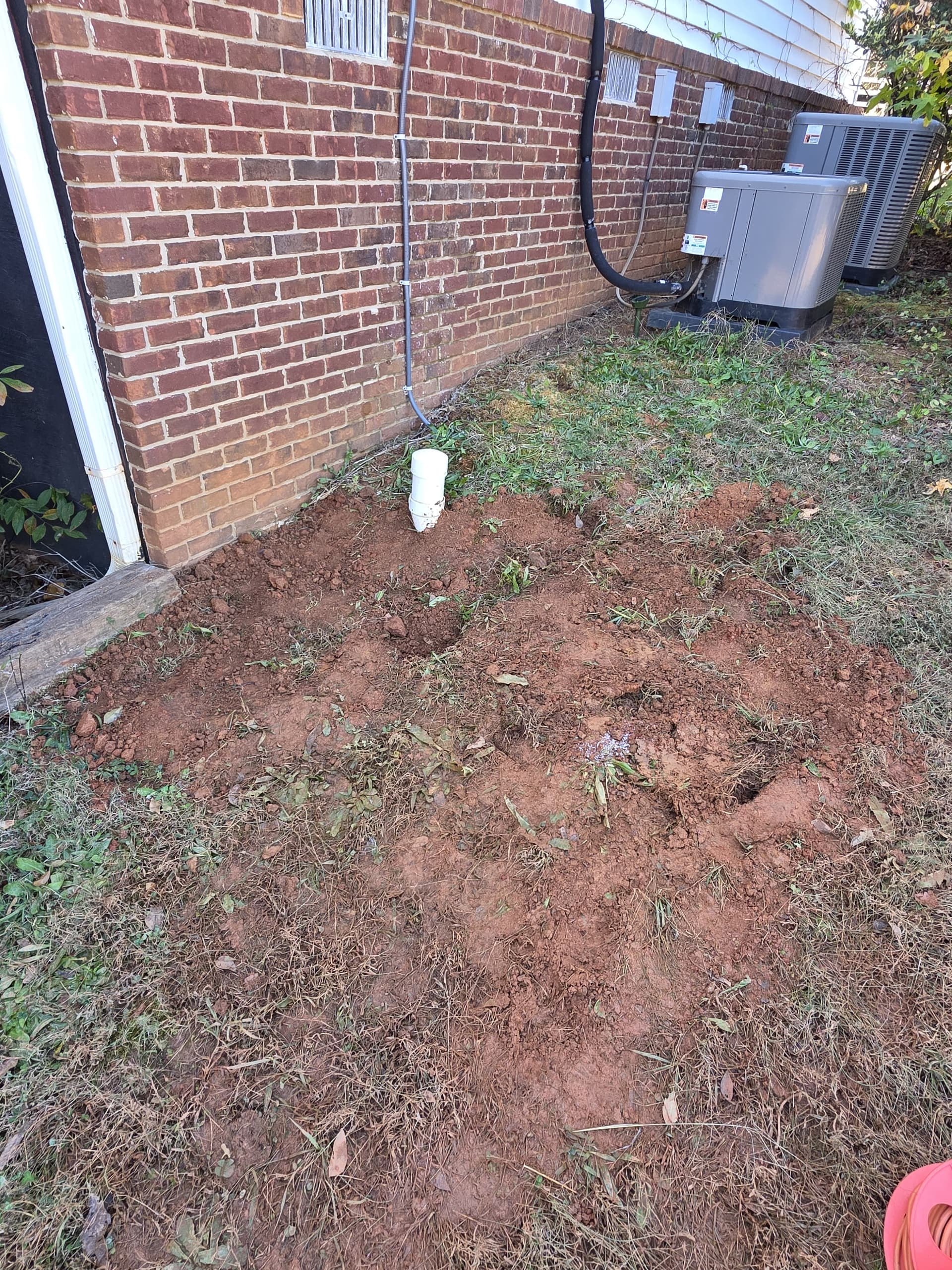 Gallery photos for Expert Sewer Solutions for a Clog-Free Home: Image #6