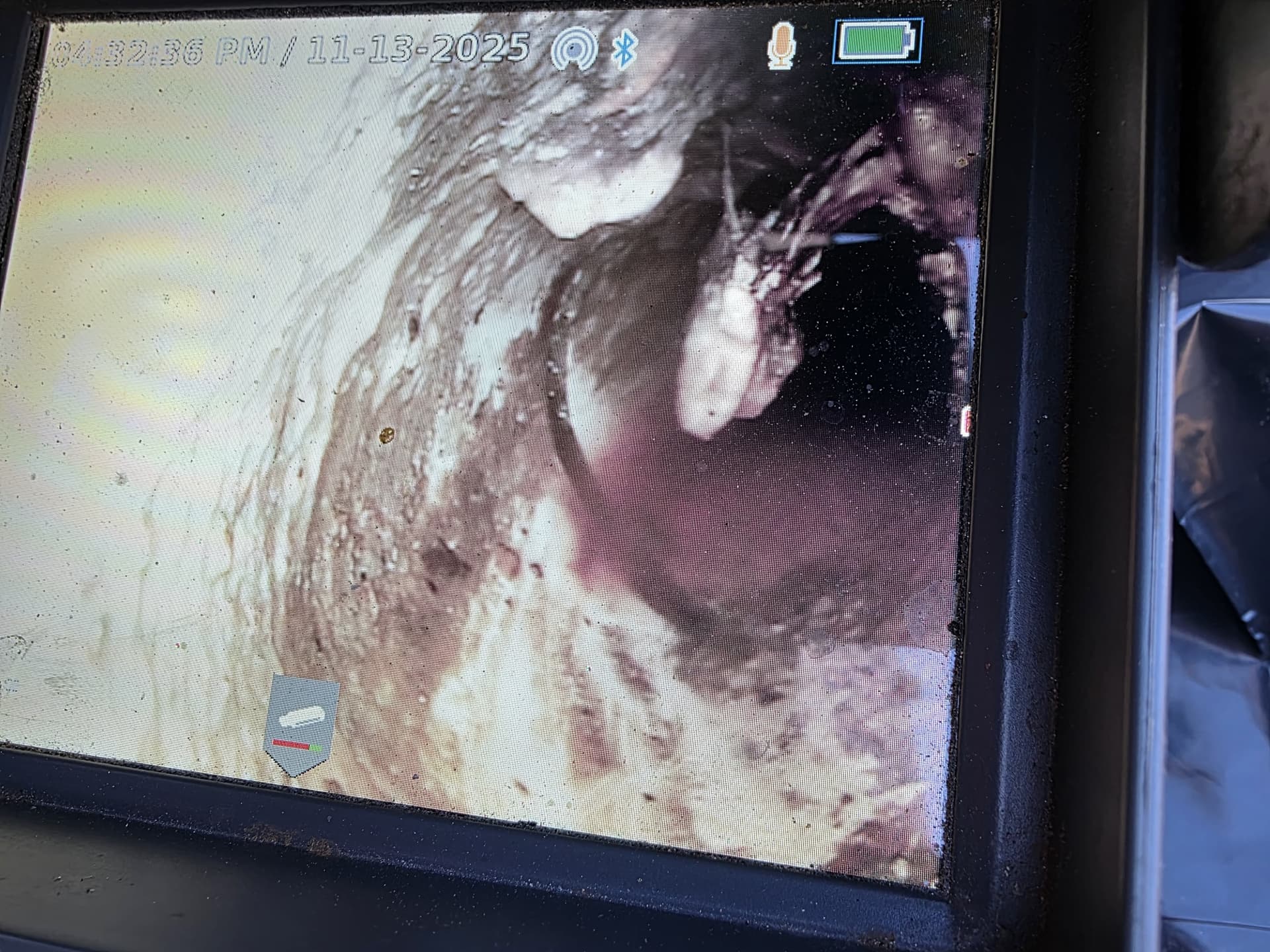 Expert Sewer Solutions for a Clog-Free Home